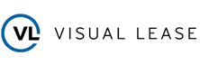 Visual Lease: Driving Lease Accounting through a Nimble and Comprehensive Solution