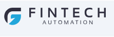 FinTech Automation