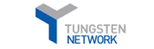 Tungsten Network