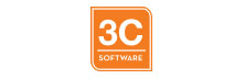 3C Software: Redefining Budgeting and Forecasting