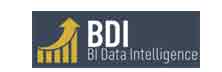 BDI
