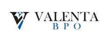 Valenta BPO