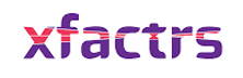 xfactrs