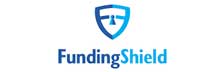 FundingShield