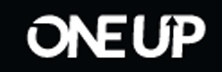 OneUp