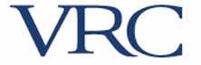 VRC  