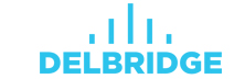 Delbridge Solutions
