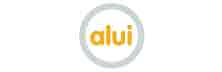 Alui