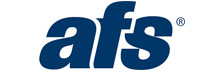 Automated Financial Systems Inc.(AFS)