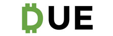 Due