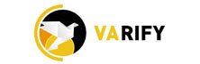 Varify