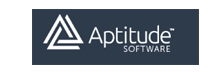 Aptitude Software