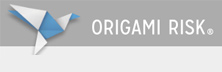 Origami Risk