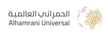 Alhamrani Universal