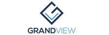 Grandview