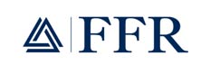 First Financial Resources: A Boutique Approach to Debt Recovery