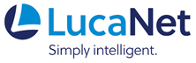 LucaNet