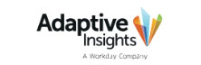 Adaptive insights
