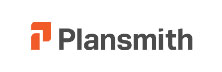 Plansmith: Perfecting the Art of Planning