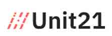 Unit21
