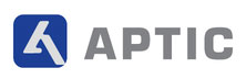 Aptic