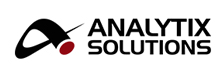 Analytix
