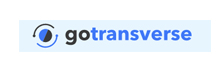 Gotransverse