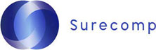 Surecomp
