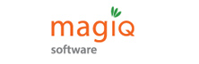 MAGIQ Software