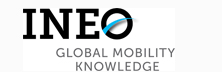 Ineo