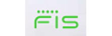 FIS