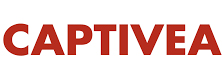 CAPTIVEA 