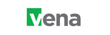 Vena Solutions