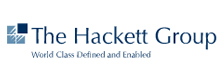 The Hackett Group