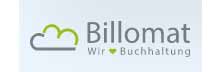 Billomat