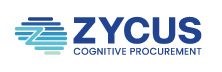 Zycus