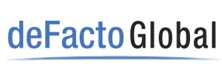 deFacto Global