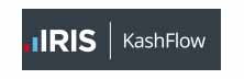 IRIS KashFlow Software Ltd