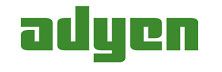 Adyen