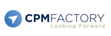 CPMFactory