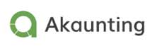 Akaunting