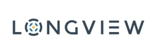 Longview Solutions: The Perfect Partner for Every CFO
