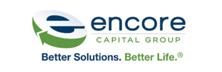 Encore Capital Group