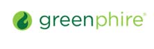 Greenphire
