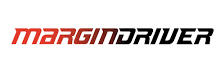 MarginDriver: Ecommerce Accounting Made Easy