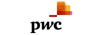 PwC