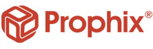 Prophix Software
