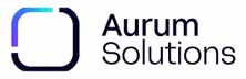 Aurum Solutions: Redefining Reconciliation