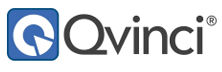 Qvinci