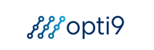 Opti9 